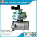 2S7Q9D475AC/2S7Q9D475AD/1220819/1333572 EGR VALVE for FORD TRANSIT